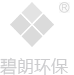 赫爾納貿易（大連）有限公司